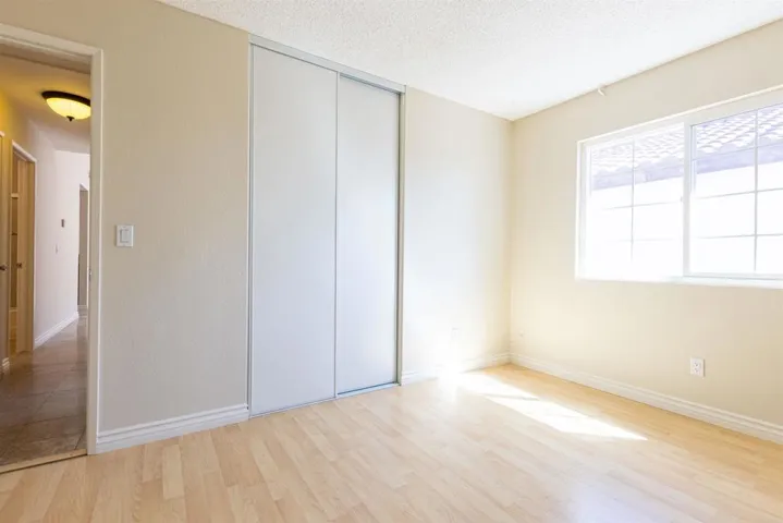 4746 Gardenia Street, Oceanside, California 92057