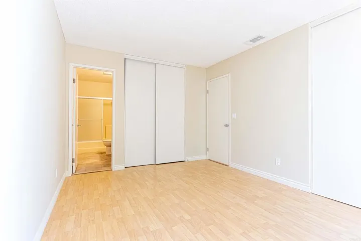 4746 Gardenia Street, Oceanside, California 92057