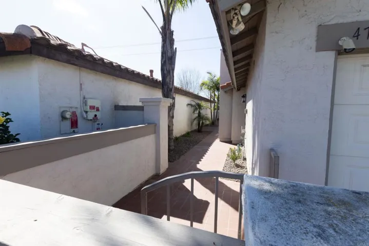 4746 Gardenia Street, Oceanside, California 92057