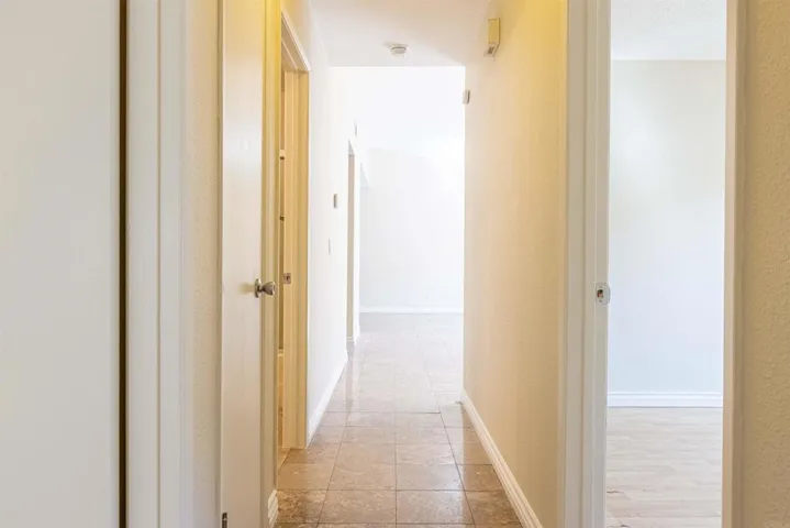4746 Gardenia Street, Oceanside, California 92057