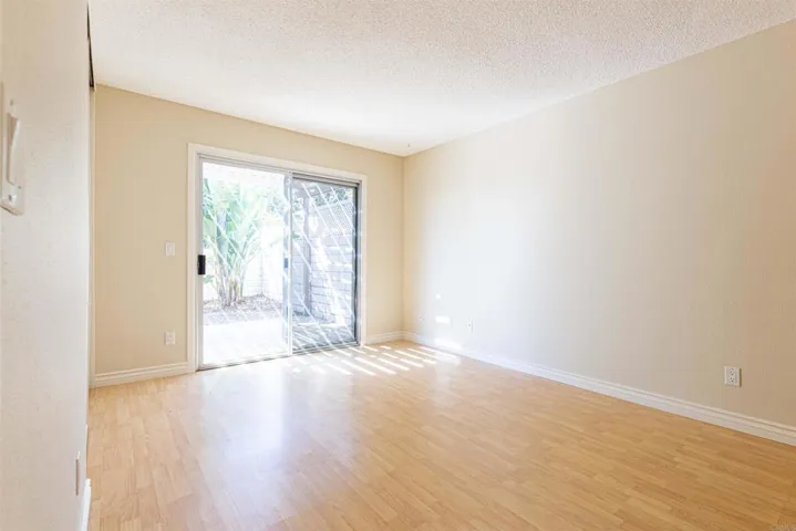 4746 Gardenia Street, Oceanside, California 92057