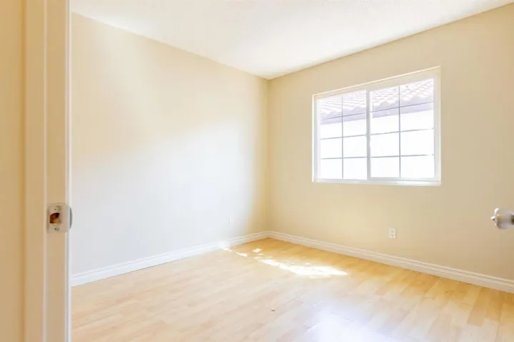 4746 Gardenia Street, Oceanside, California 92057