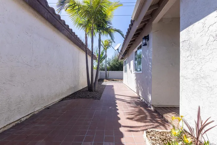 4746 Gardenia Street, Oceanside, California 92057