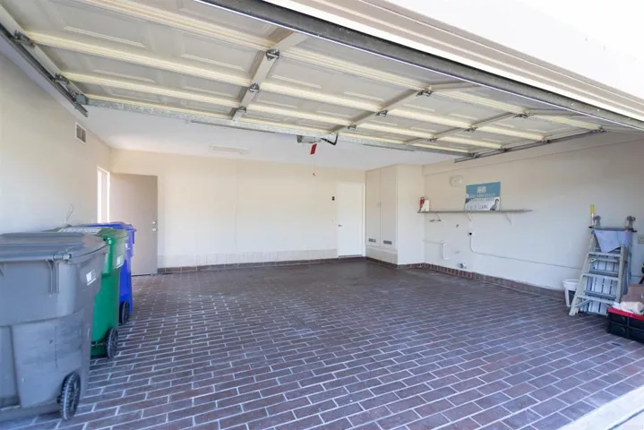 4746 Gardenia Street, Oceanside, California 92057