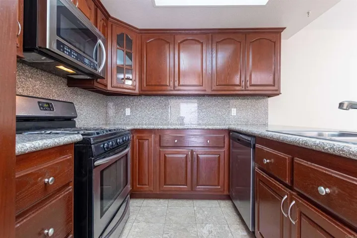 4746 Gardenia Street, Oceanside, California 92057