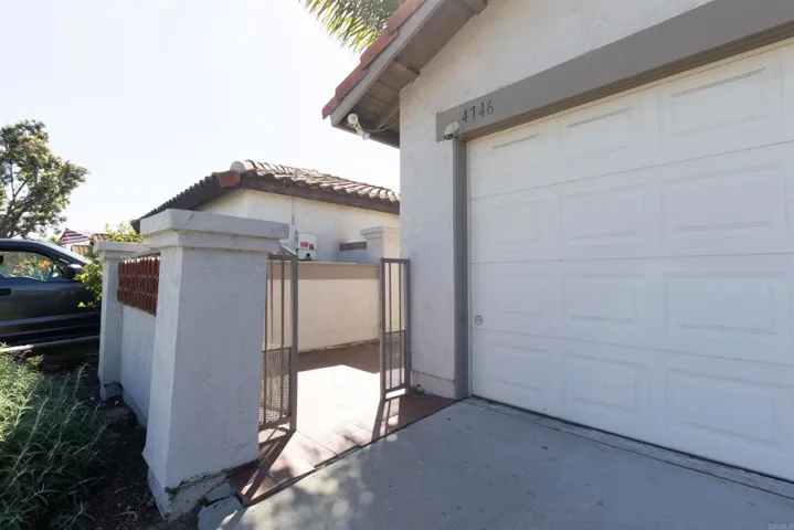 4746 Gardenia Street, Oceanside, California 92057