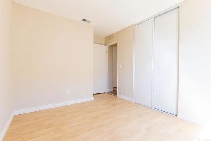 4746 Gardenia Street, Oceanside, California 92057
