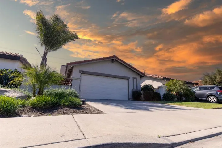 4746 Gardenia Street, Oceanside, California 92057
