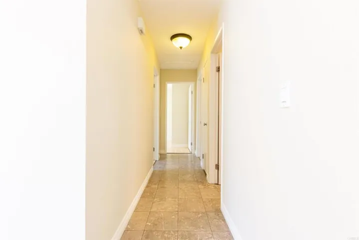 4746 Gardenia Street, Oceanside, California 92057