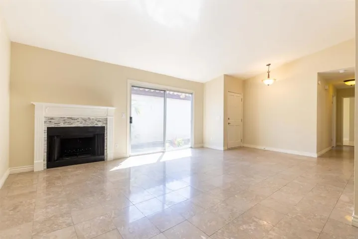 4746 Gardenia Street, Oceanside, California 92057