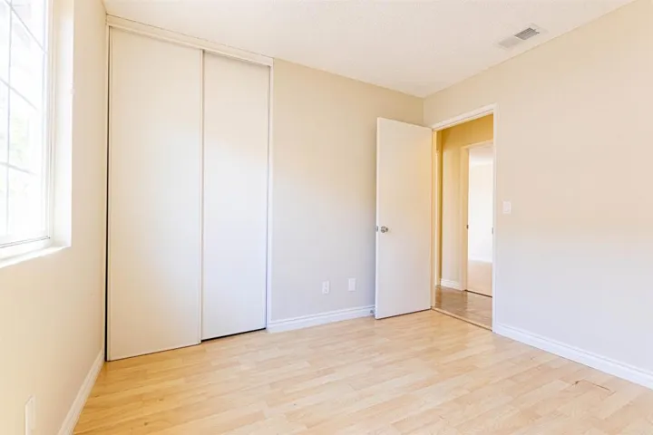 4746 Gardenia Street, Oceanside, California 92057