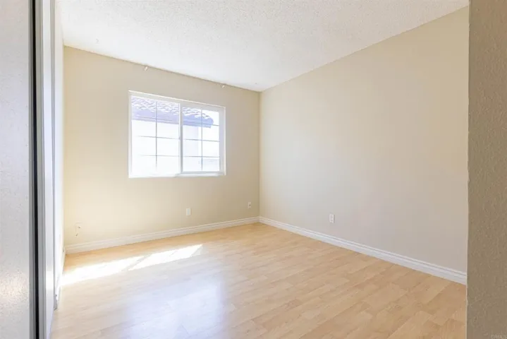 4746 Gardenia Street, Oceanside, California 92057
