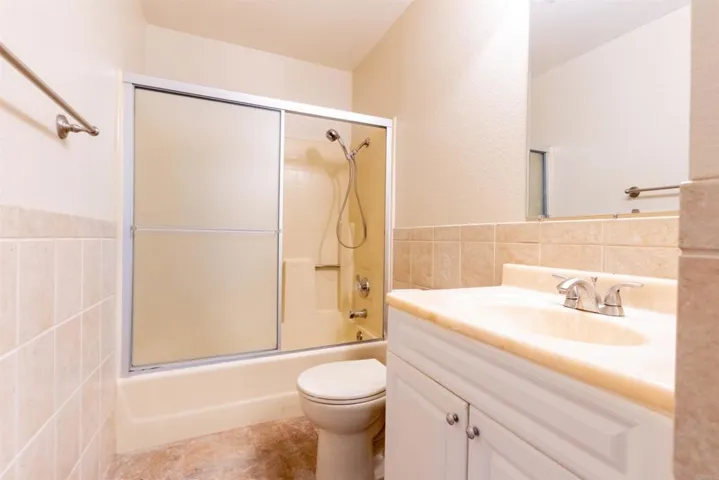 4746 Gardenia Street, Oceanside, California 92057