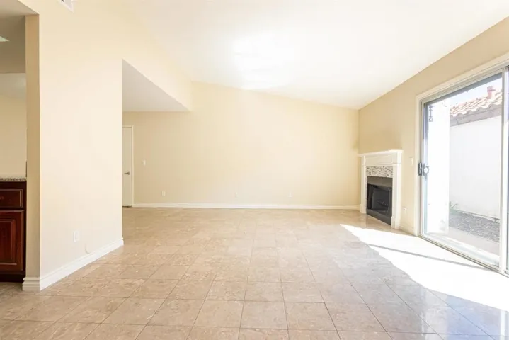 4746 Gardenia Street, Oceanside, California 92057