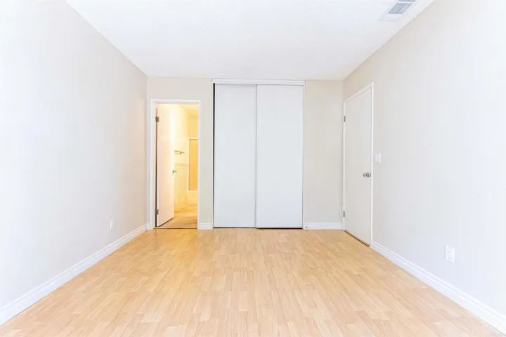 4746 Gardenia Street, Oceanside, California 92057