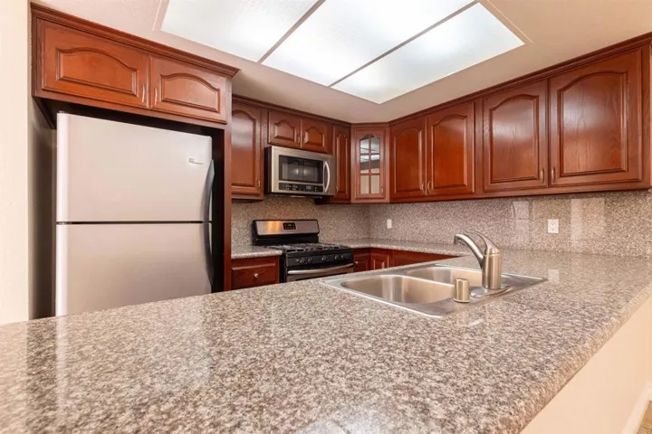 4746 Gardenia Street, Oceanside, California 92057