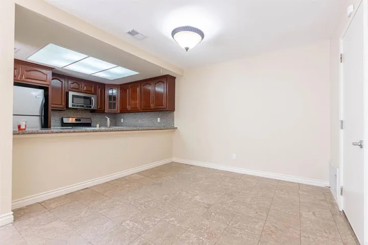 4746 Gardenia Street, Oceanside, California 92057