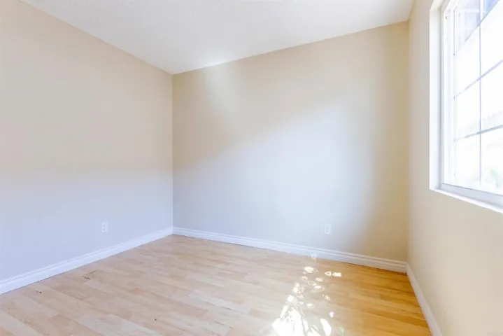 4746 Gardenia Street, Oceanside, California 92057