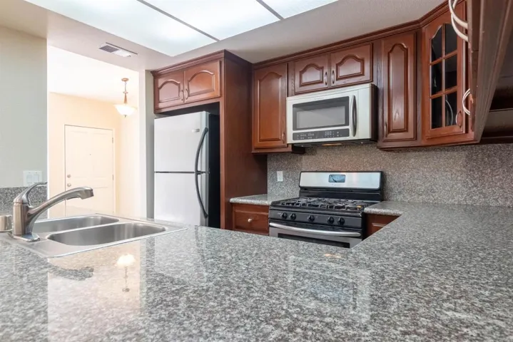 4746 Gardenia Street, Oceanside, California 92057