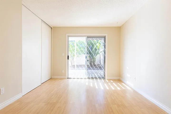 4746 Gardenia Street, Oceanside, California 92057