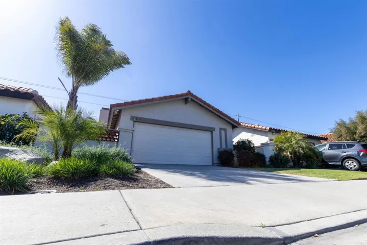 4746 Gardenia Street, Oceanside, California 92057
