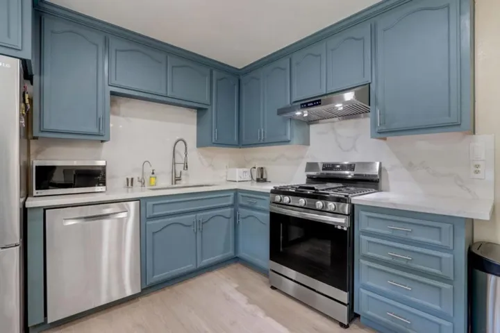 4661 Pinot Court, Oakley, California 94561
