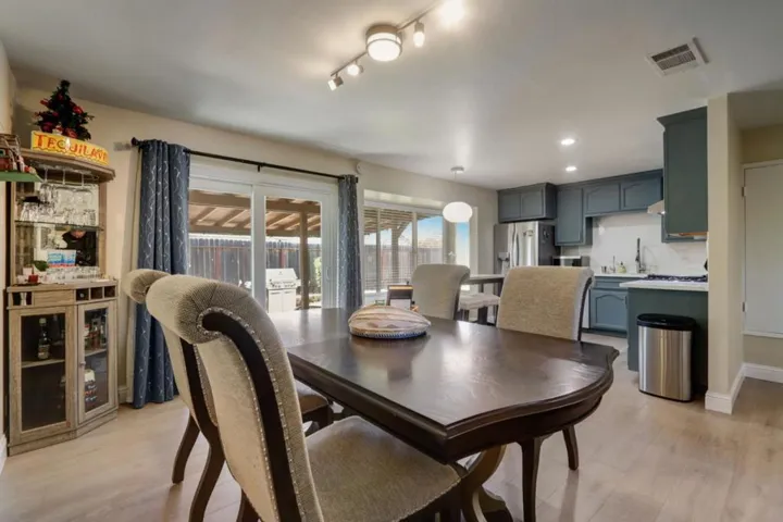 4661 Pinot Court, Oakley, California 94561