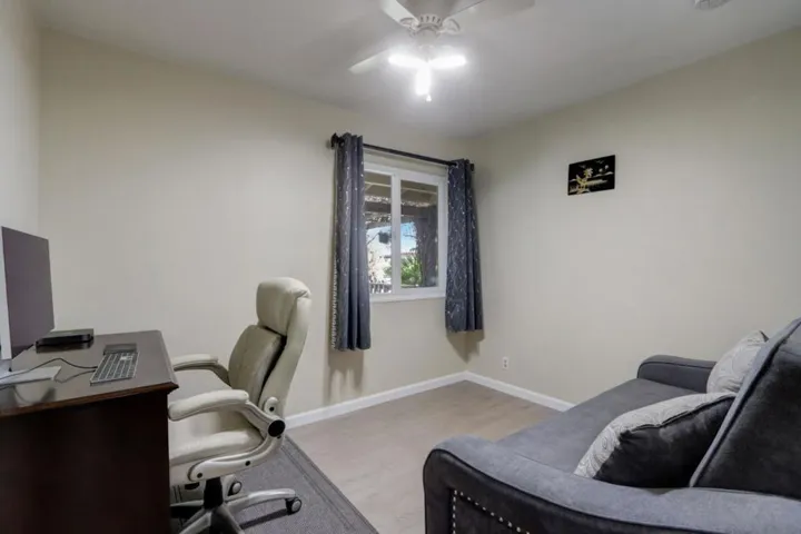 4661 Pinot Court, Oakley, California 94561