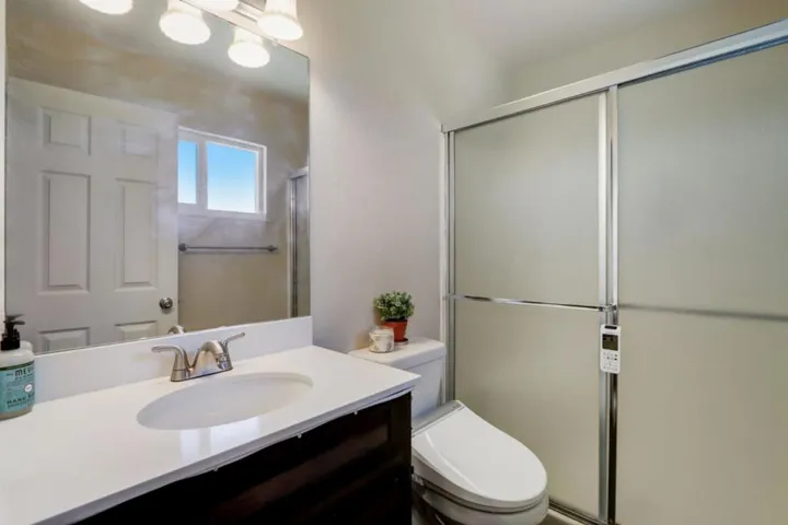 4661 Pinot Court, Oakley, California 94561