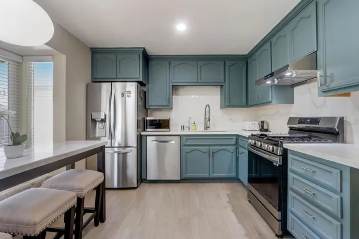 4661 Pinot Court, Oakley, California 94561