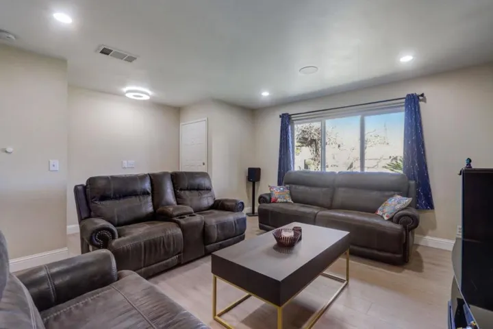 4661 Pinot Court, Oakley, California 94561