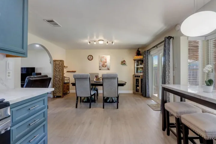 4661 Pinot Court, Oakley, California 94561
