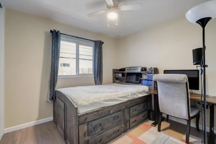 4661 Pinot Court, Oakley, California 94561