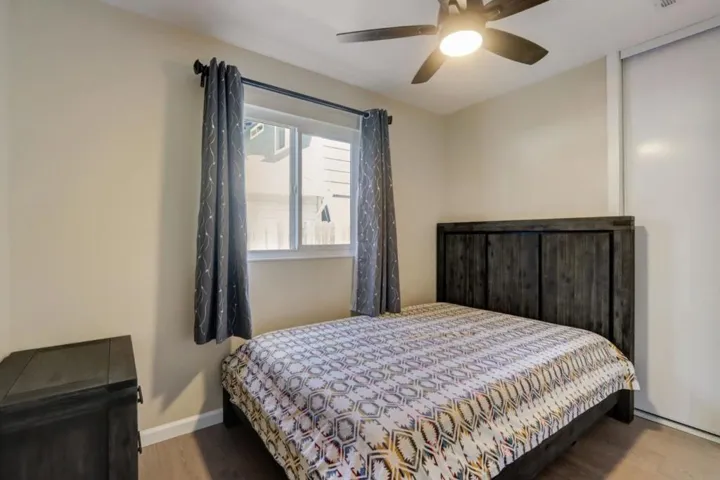4661 Pinot Court, Oakley, California 94561