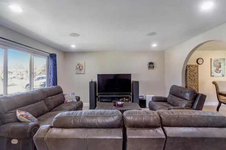 4661 Pinot Court, Oakley, California 94561