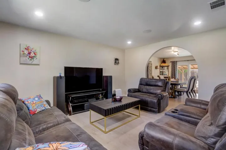 4661 Pinot Court, Oakley, California 94561
