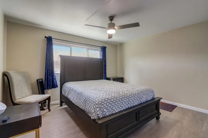 4661 Pinot Court, Oakley, California 94561