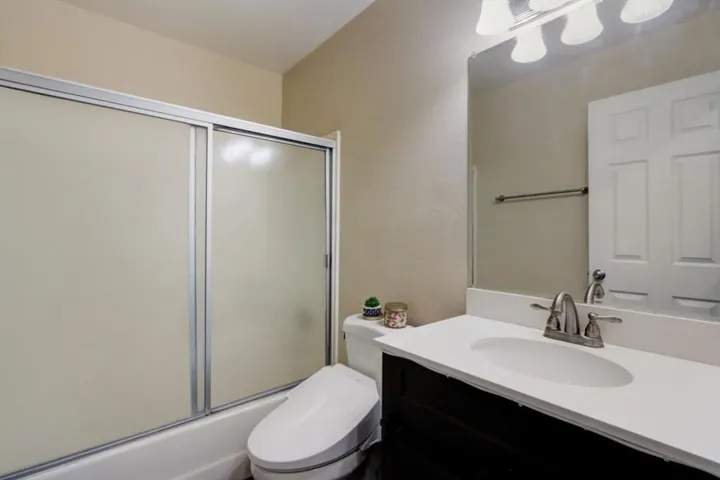4661 Pinot Court, Oakley, California 94561