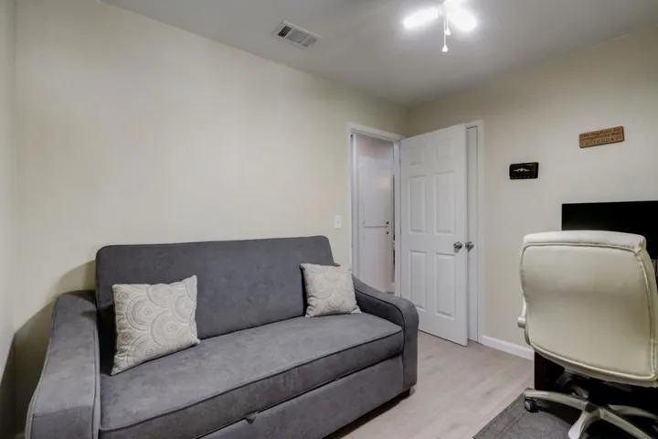 4661 Pinot Court, Oakley, California 94561