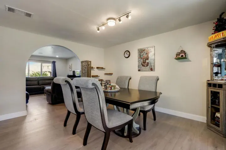 4661 Pinot Court, Oakley, California 94561
