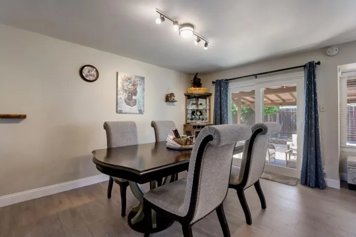 4661 Pinot Court, Oakley, California 94561