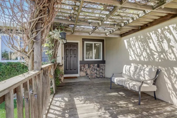 4661 Pinot Court, Oakley, California 94561
