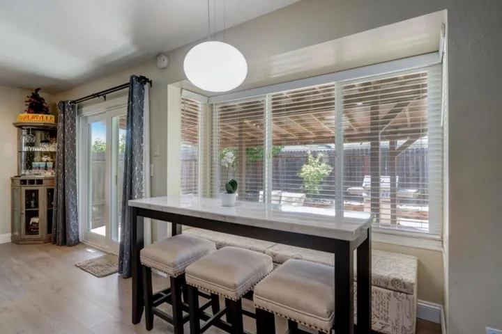4661 Pinot Court, Oakley, California 94561