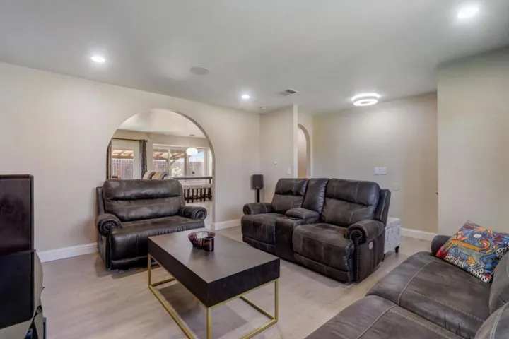 4661 Pinot Court, Oakley, California 94561