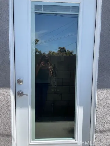 609 Sunset Drive A, Oceanside, California 92058