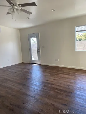 609 Sunset Drive A, Oceanside, California 92058