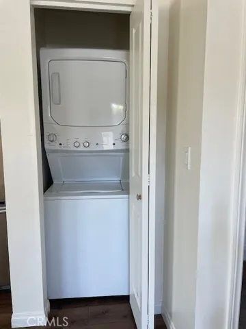 609 Sunset Drive A, Oceanside, California 92058