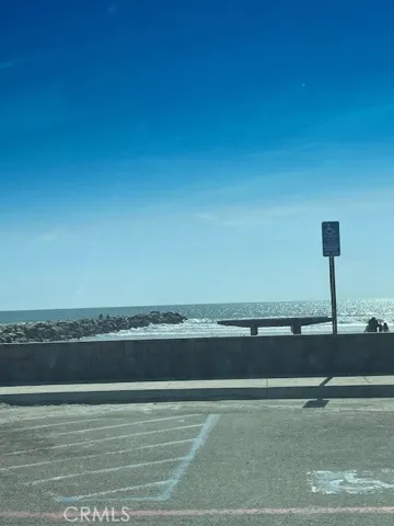 609 Sunset Drive A, Oceanside, California 92058