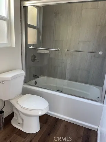 609 Sunset Drive A, Oceanside, California 92058