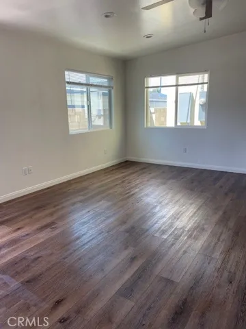 609 Sunset Drive A, Oceanside, California 92058